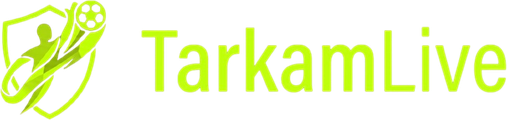 TarkamLive logo